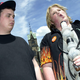 Canadian youth smoking weed in 2004, reflecting on how badly they wish they’d been asked to partake in a similar study.